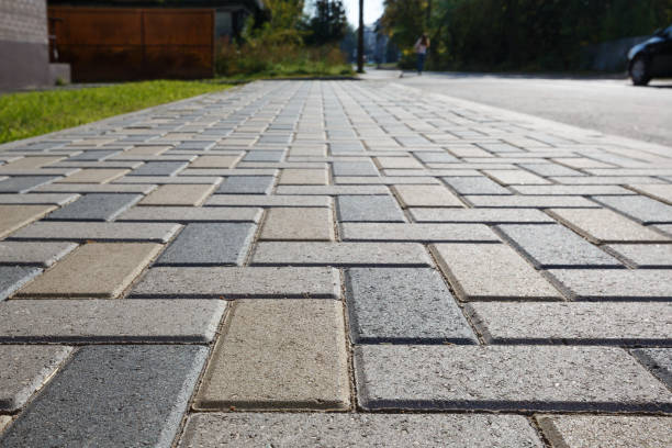 Best Affordable Driveway Pavers  in Buhl, ID