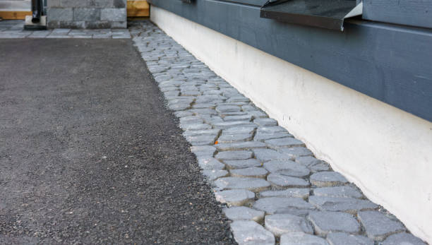 Best Professional Driveway Pavers  in Buhl, ID
